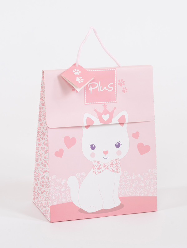 Boîte Cadeau Enfant Printemps 2024 | MaBoutiquePlus