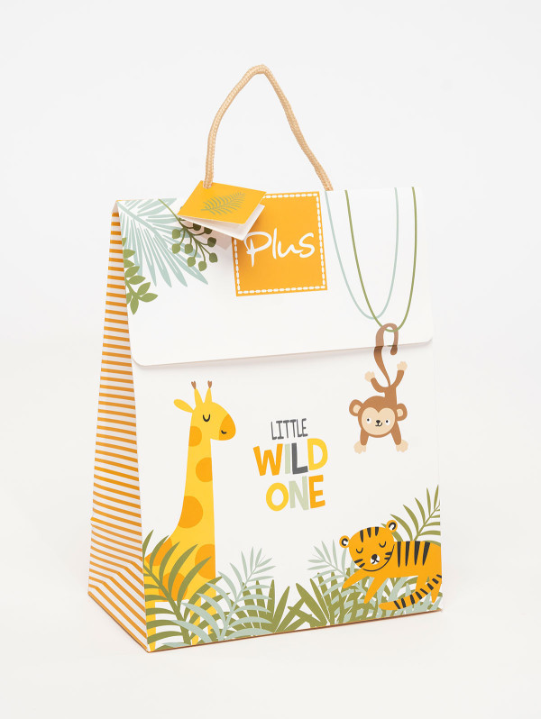 Boîte Cadeau Enfant Eté 2024 | MaBoutiquePlus