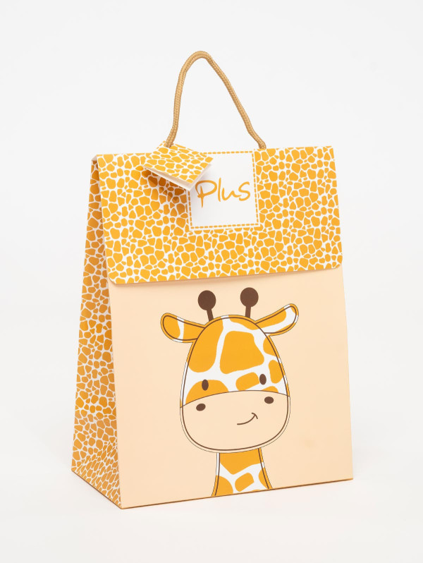 Boîte Cadeau Enfant Eté 2024 | MaBoutiquePlus