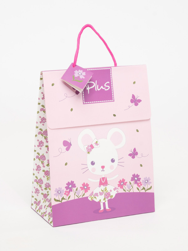 Boîte Cadeau Enfant Eté 2024 | MaBoutiquePlus