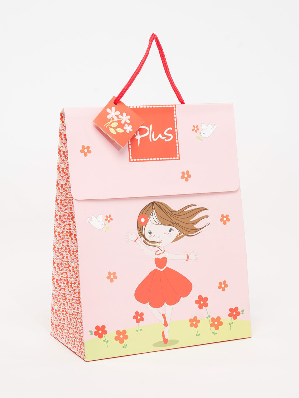 Boîte Cadeau Enfant Eté 2024 | MaBoutiquePlus