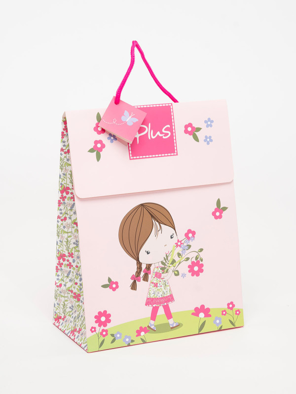 Boîte Cadeau Enfant Eté 2024 | MaBoutiquePlus