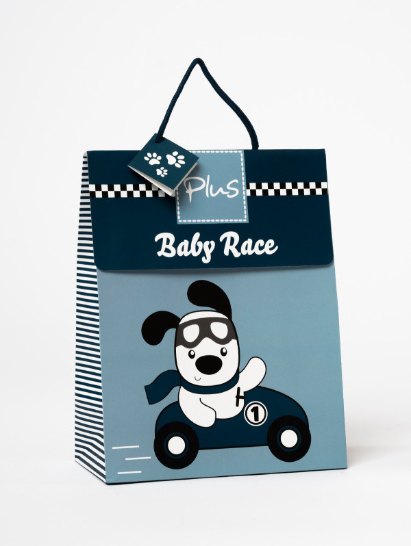 Boîte Cadeaux Enfant Hiver 24 | MaBoutiquePlus