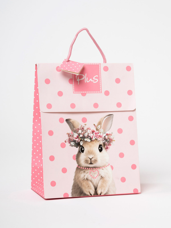 Boîte Cadeaux Enfant Hiver 24 | MaBoutiquePlus