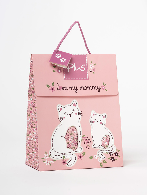 Boîte Cadeaux Enfant Hiver 24 | MaBoutiquePlus