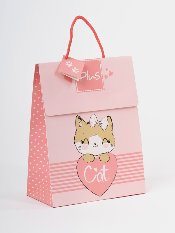 Boîte Cadeau Enfant Printemps 2025 | MaBoutiquePlus