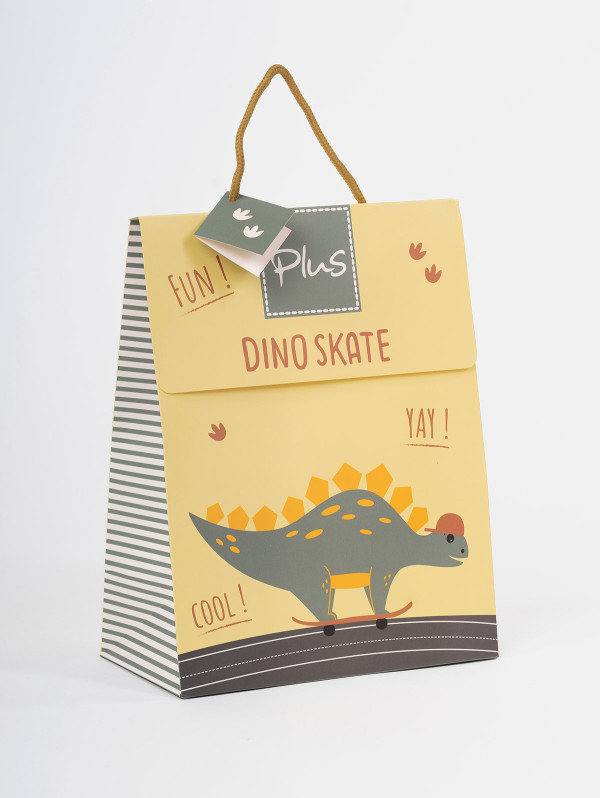 Boîte Cadeau Enfant Printemps 2025 | MaBoutiquePlus