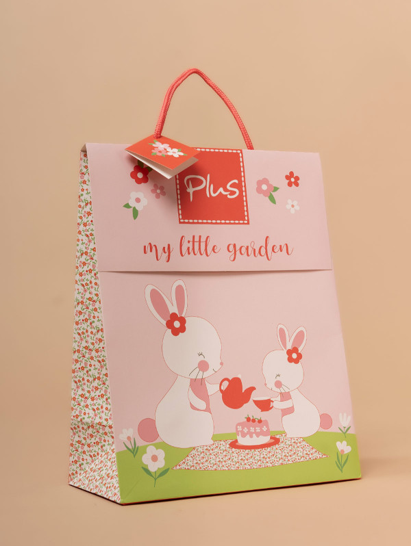 Boîte Cadeau Enfant Eté 2025 | MaBoutiquePlus