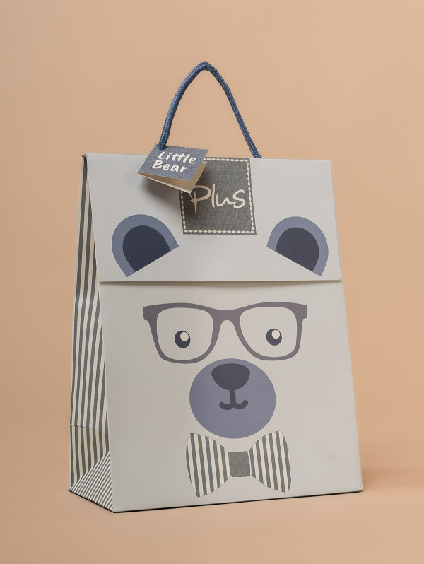 Boîte Cadeau Enfant Eté 2025 | MaBoutiquePlus