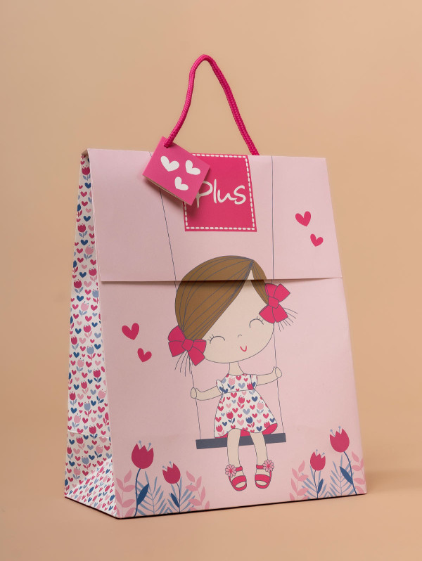 Boîte Cadeau Enfant Eté 2025 | MaBoutiquePlus