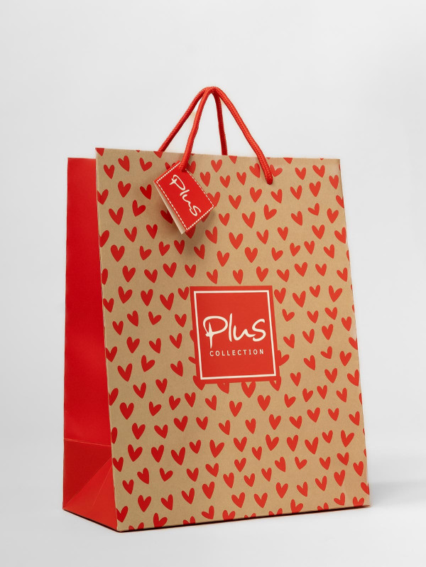 Boîte Cadeau Femme Eté 2025 | MaBoutiquePlus