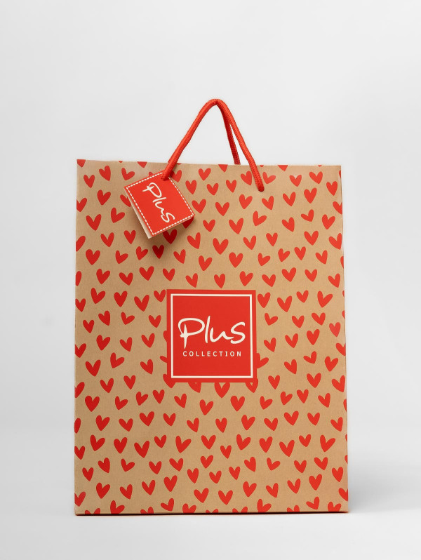 Boîte Cadeau Femme Eté 2025 | MaBoutiquePlus