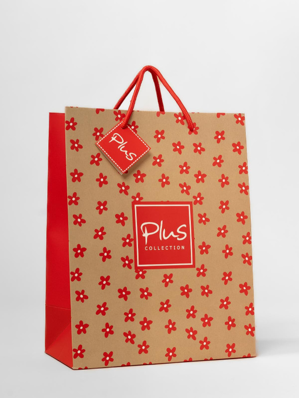 Boîte Cadeau Femme Eté 2025 | MaBoutiquePlus