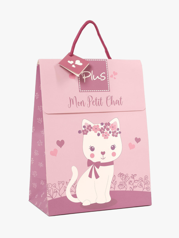 Boîte Cadeau Enfant Automne-Hiver 25 | MaBoutiquePlus