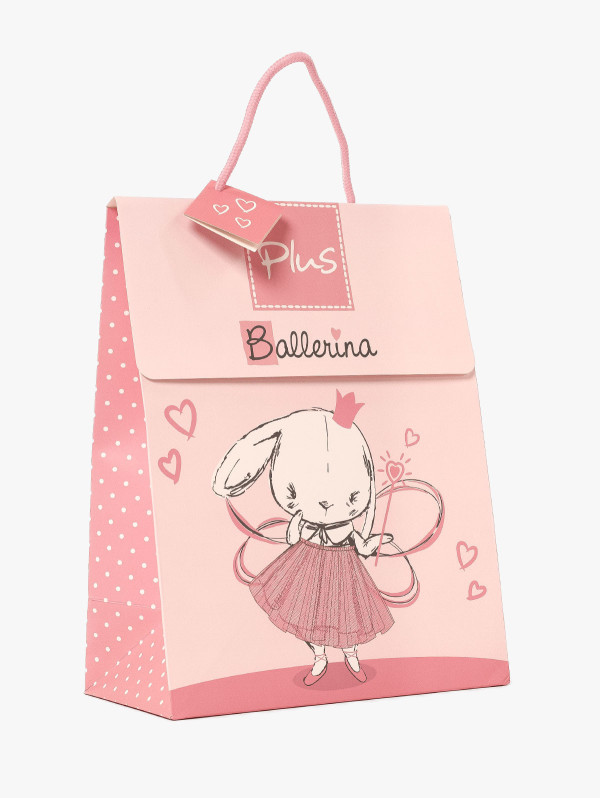 Boîte Cadeau Enfant Automne-Hiver 25 | MaBoutiquePlus