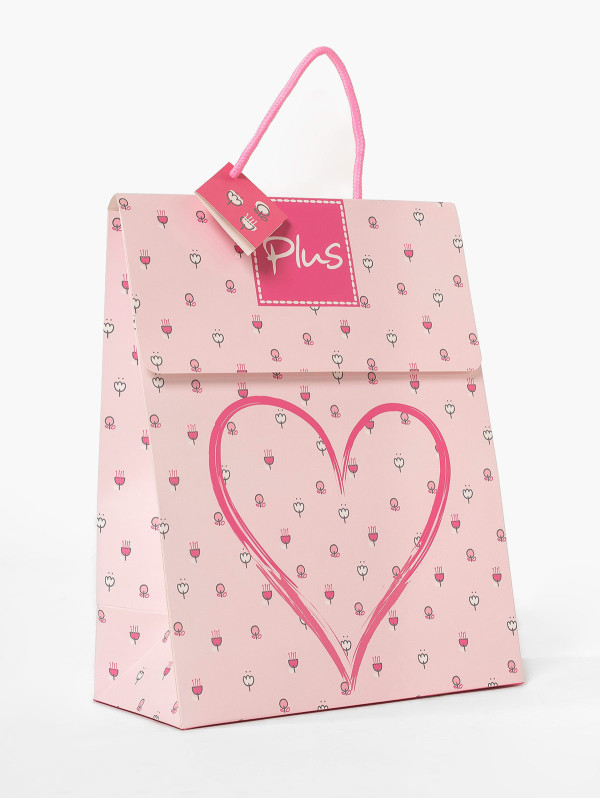 Boîte Cadeau Enfant Automne-Hiver 25 | MaBoutiquePlus