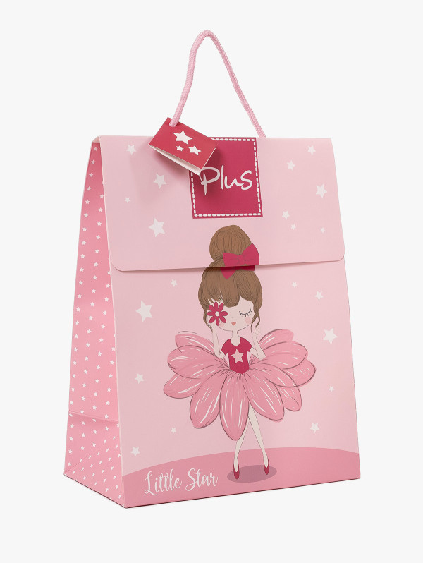 Boîte Cadeau Enfant Automne-Hiver 25 | MaBoutiquePlus