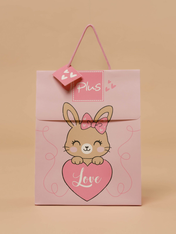 Boîte Cadeau Enfant Printemps 2026 | MaBoutiquePlus