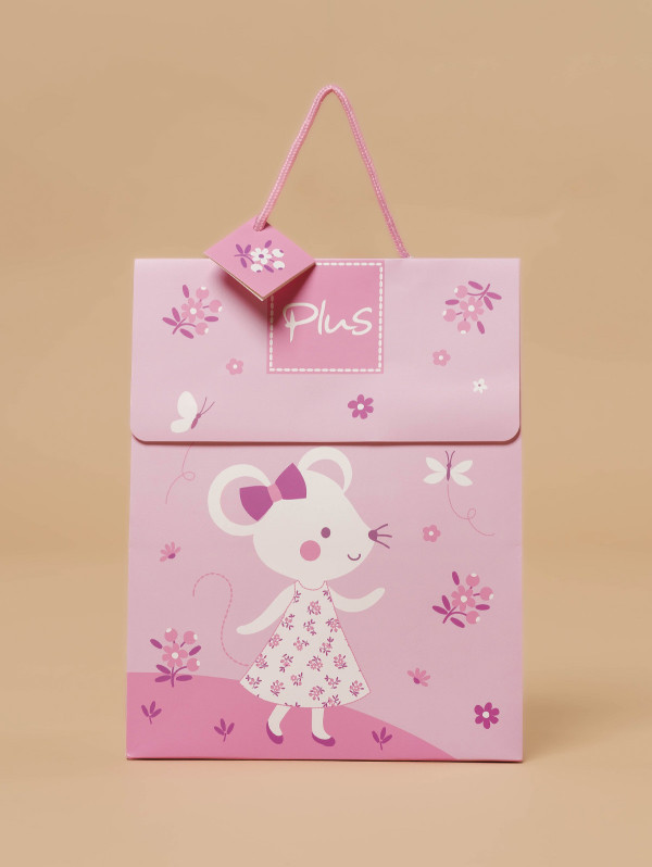 Boîte Cadeau Enfant Printemps 2026 | MaBoutiquePlus