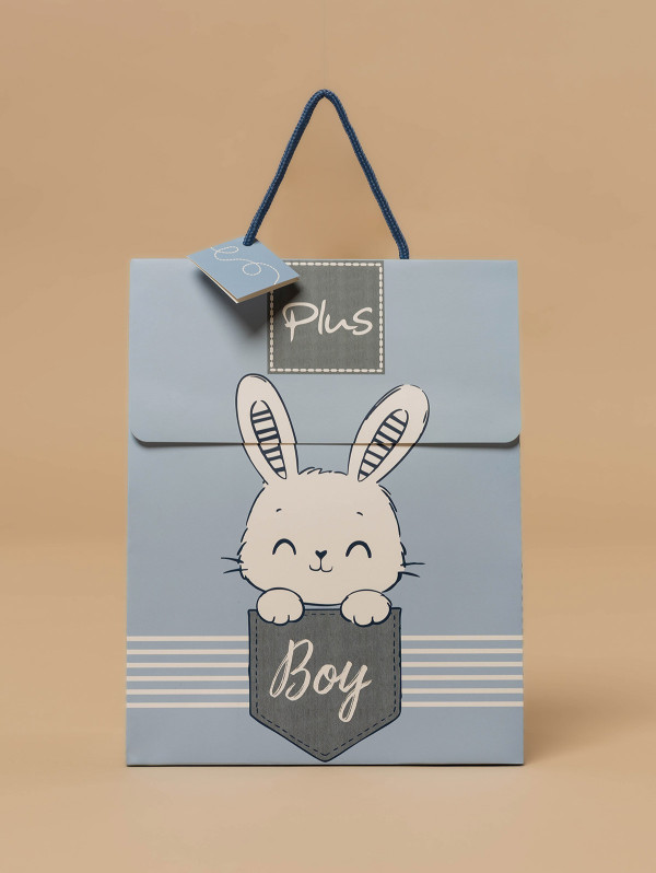 Boîte Cadeau Enfant Printemps 2026 | MaBoutiquePlus