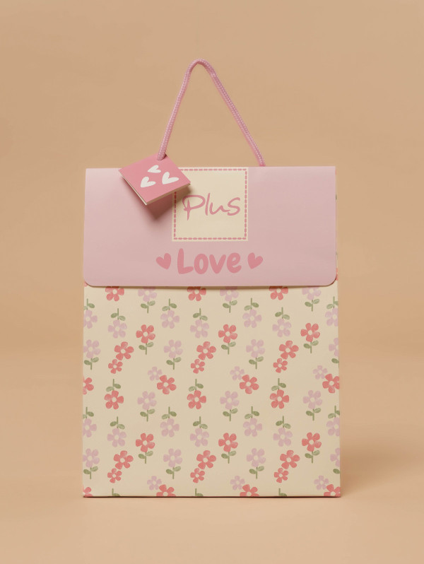 Boîte Cadeau Enfant Printemps 2026 | MaBoutiquePlus