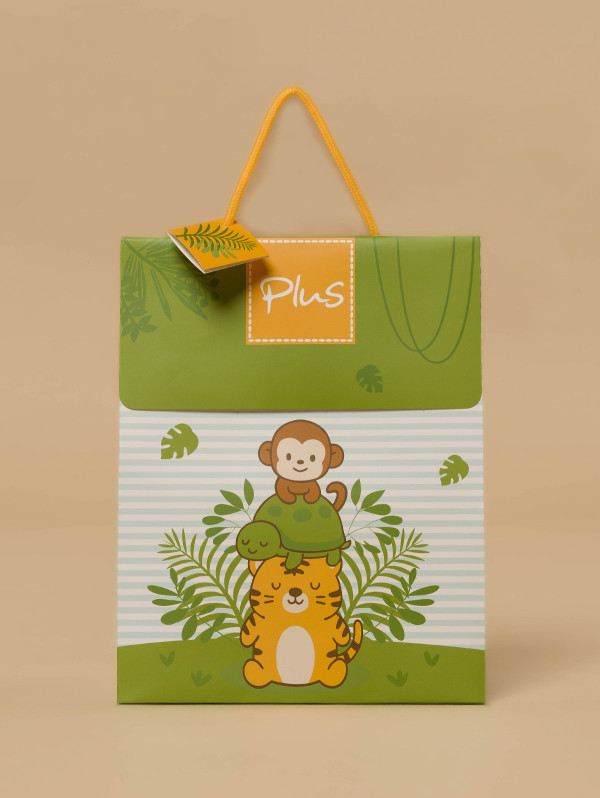 Boîte Cadeau Enfant Eté 2026 | MaBoutiquePlus