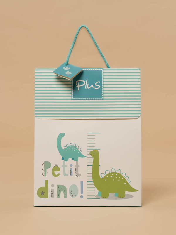 Boîte Cadeau Enfant Eté 2026 | MaBoutiquePlus