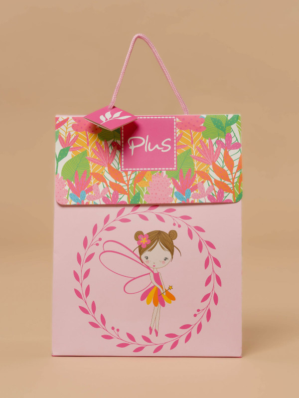 Boîte Cadeau Enfant Eté 2026 | MaBoutiquePlus