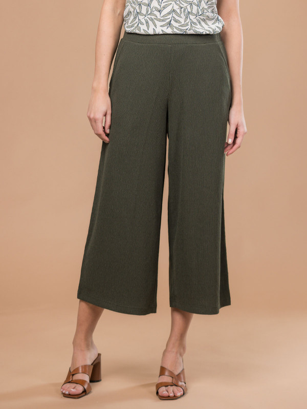 Tee-shirt femme fantaisie jungle | MaBoutiquePlus