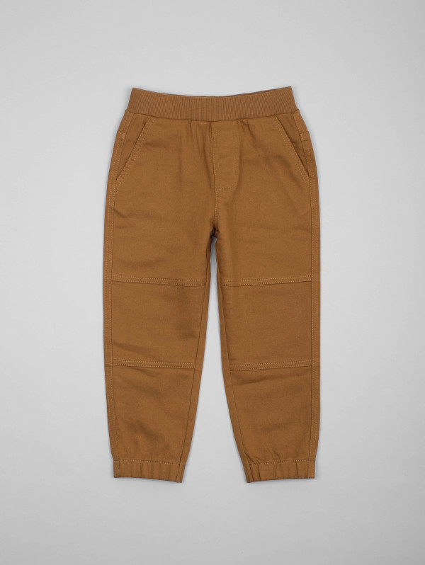 Pantalon cargo garçon | MaBoutiquePlus