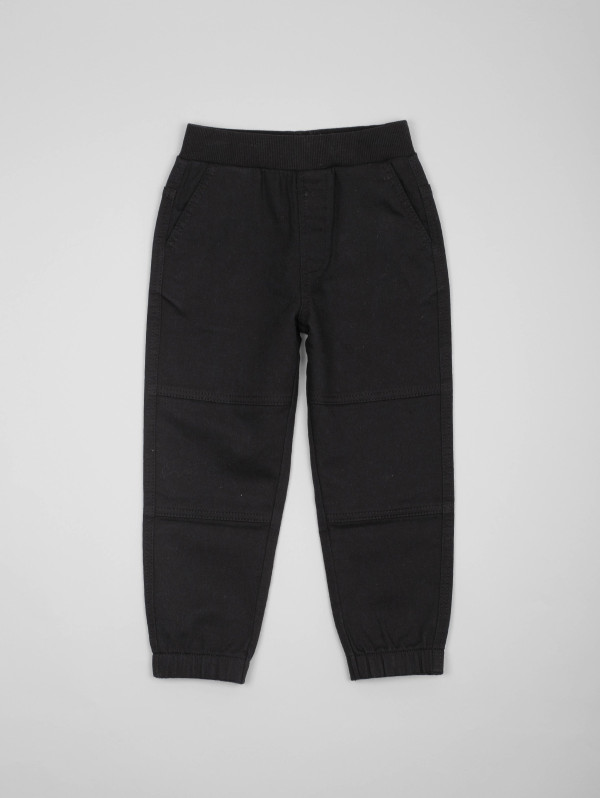 Pantalon cargo garçon | MaBoutiquePlus