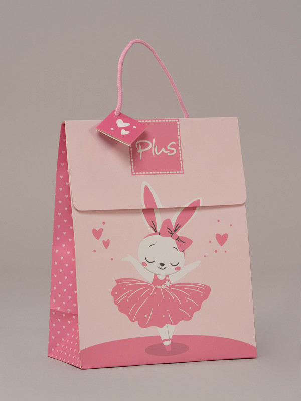 Boîte Cadeau Enfant Automne-Hiver 26 | MaBoutiquePlus