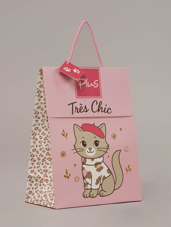 Boîte Cadeau Enfant Automne-Hiver 26 | MaBoutiquePlus