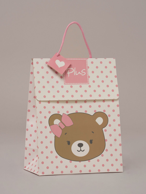 Boîte Cadeau Enfant Automne-Hiver 26 | MaBoutiquePlus