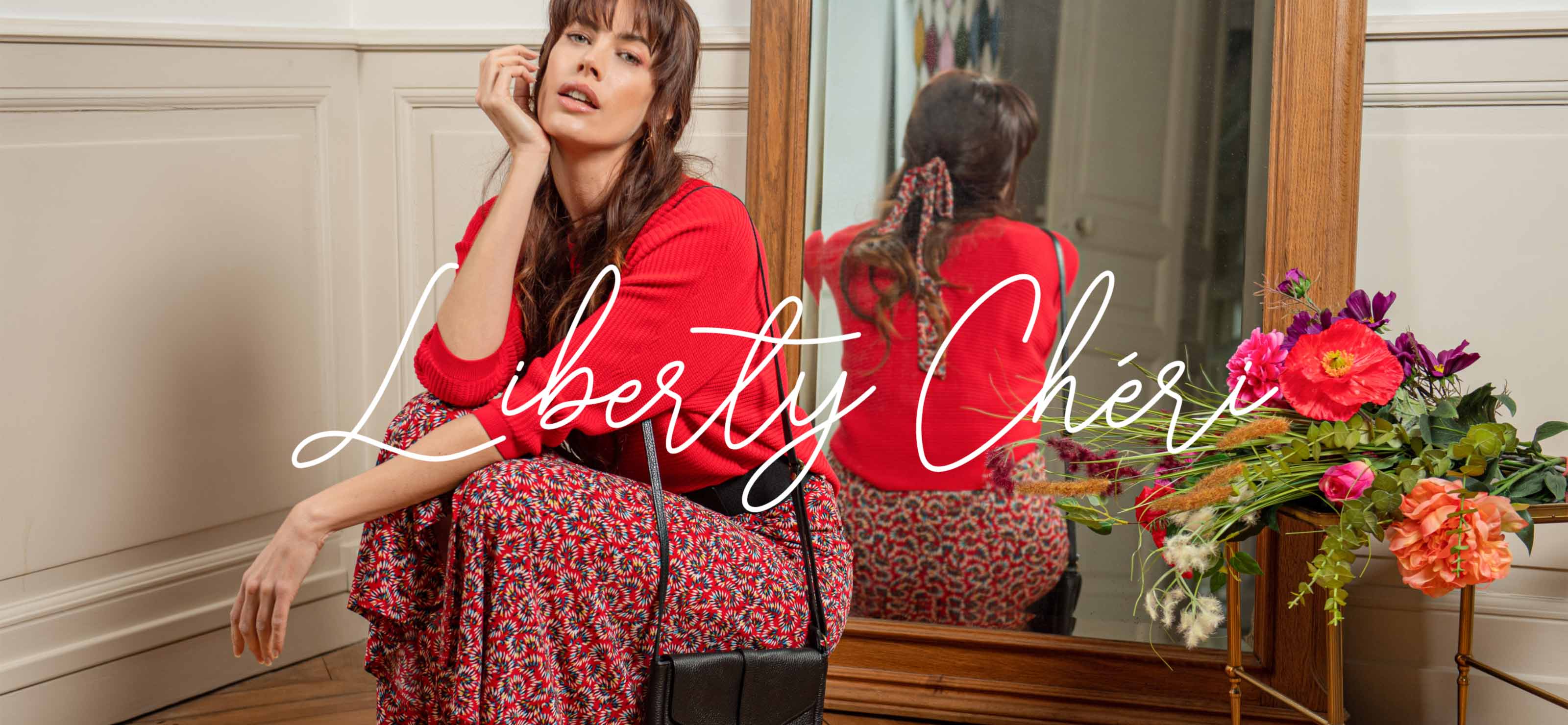 tendance-liberty-cheri-collection-printemps-ete-2021