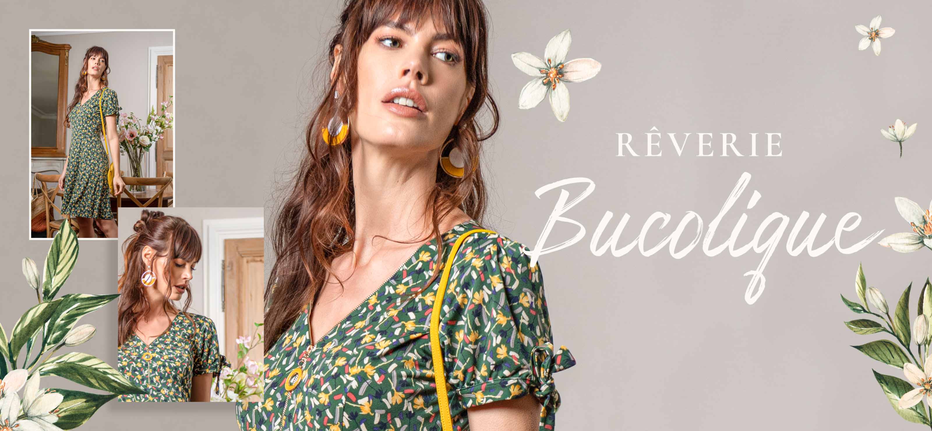 tendance-reverie-bucolique-printemps-ete-2021