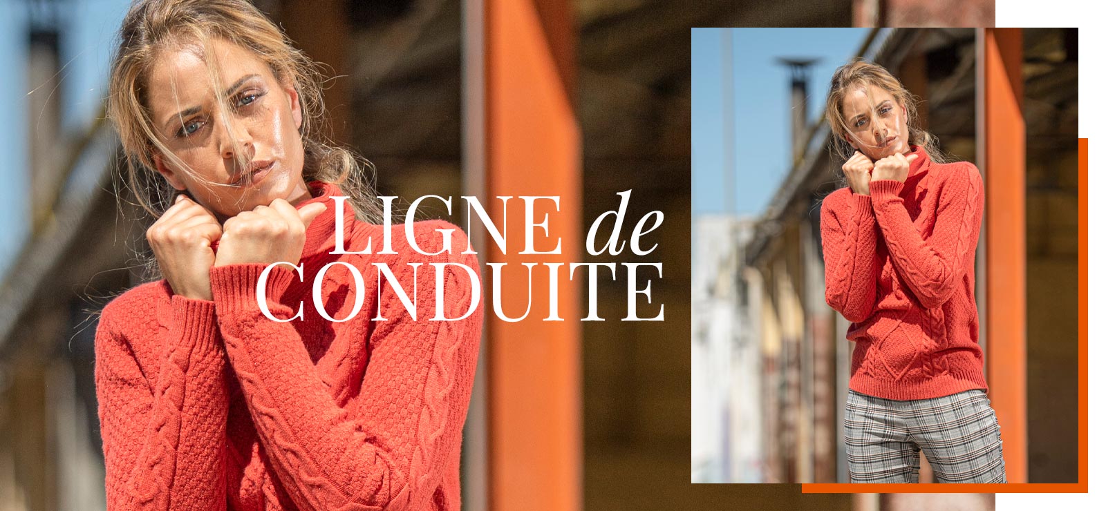 Tendance Ligne De Conduite - maboutiqueplus