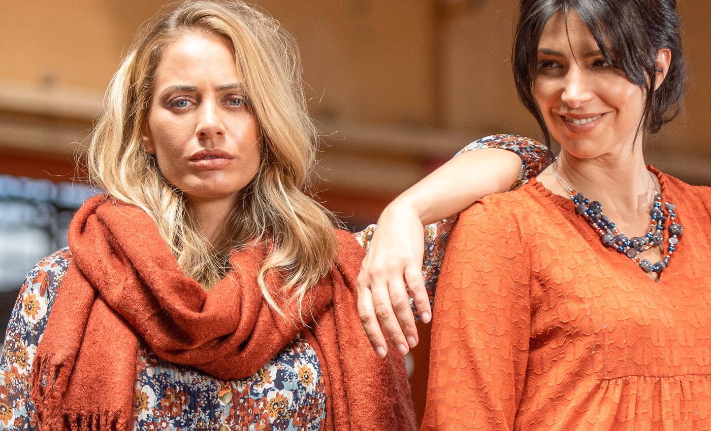 Tendance Tout Feu, Tout Flamme - maboutiqueplus