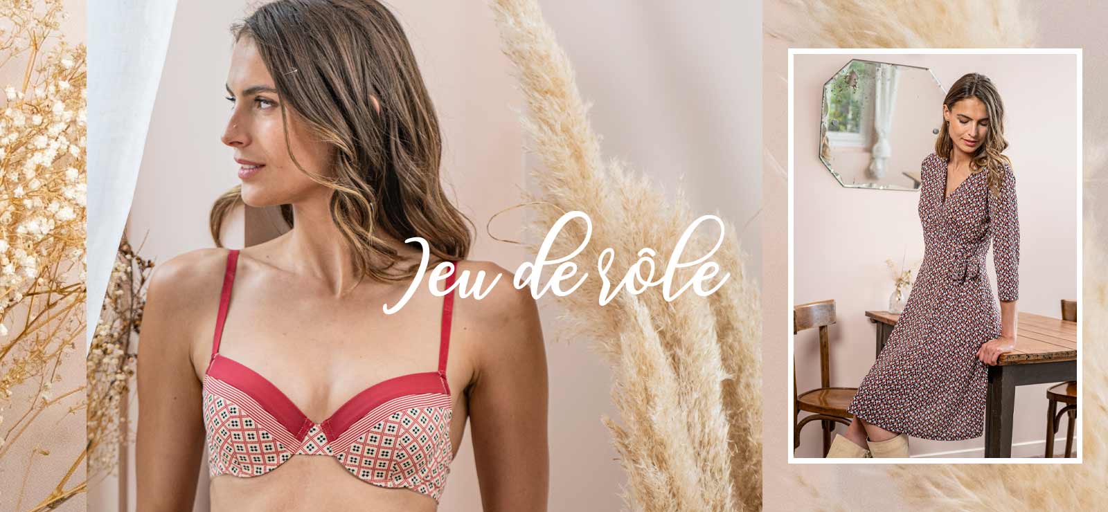 Tendance Jeu de rôle- maboutiqueplus