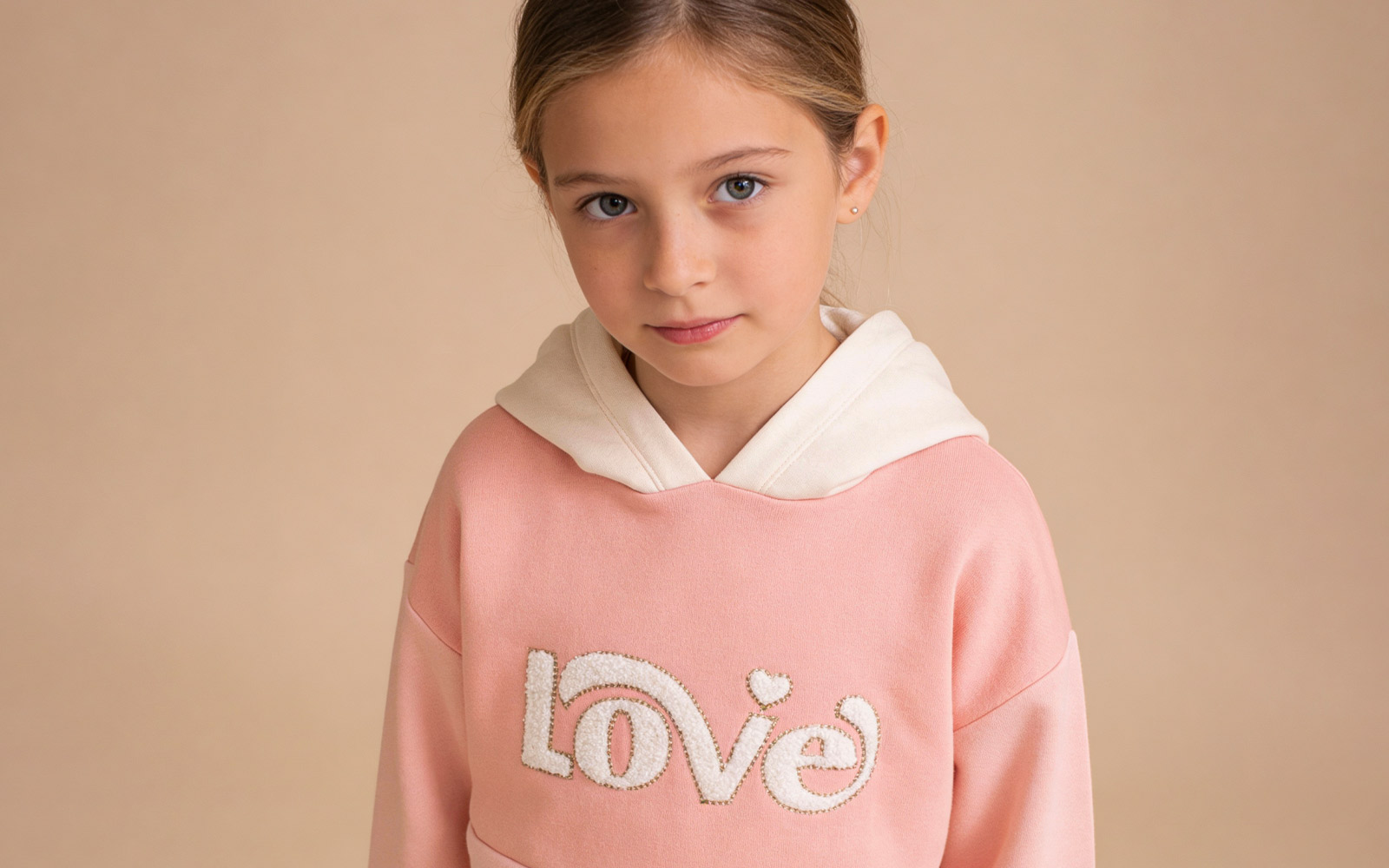 Commande en ligne et paiement en magasin