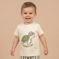 Nouveautés Bébé Garçon